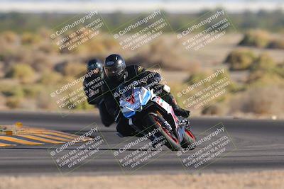 media/Nov-06-2023-Moto Forza (Mon) [[ce023d0744]]/3-Intermediate Group/Session 5 (Turn 4)/